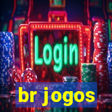 br jogos