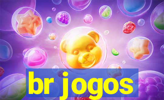 br jogos