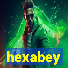 hexabey