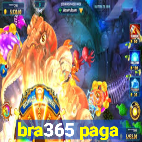 bra365 paga