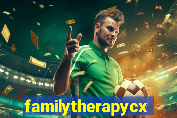 familytherapycxx