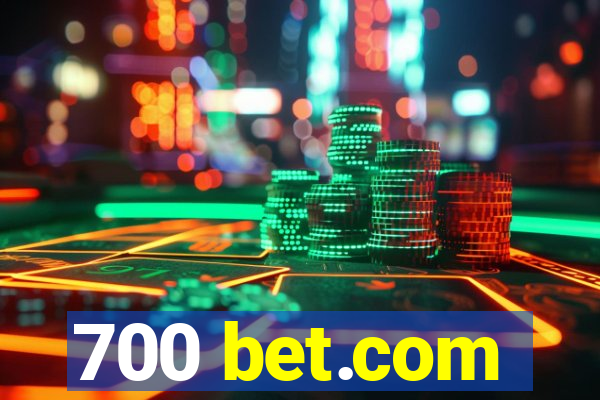 700 bet.com