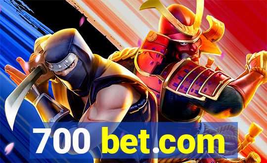 700 bet.com