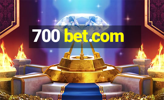 700 bet.com