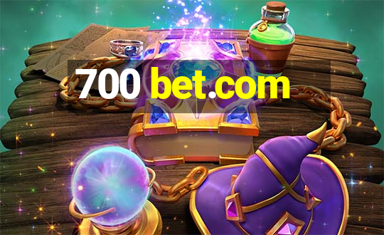 700 bet.com