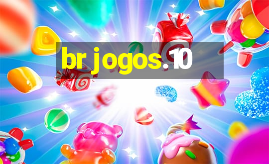 br jogos.10