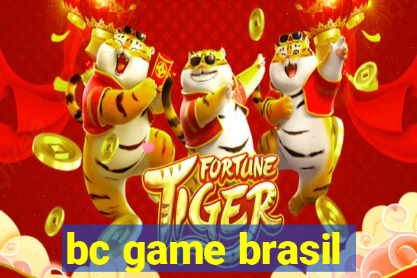 bc game brasil