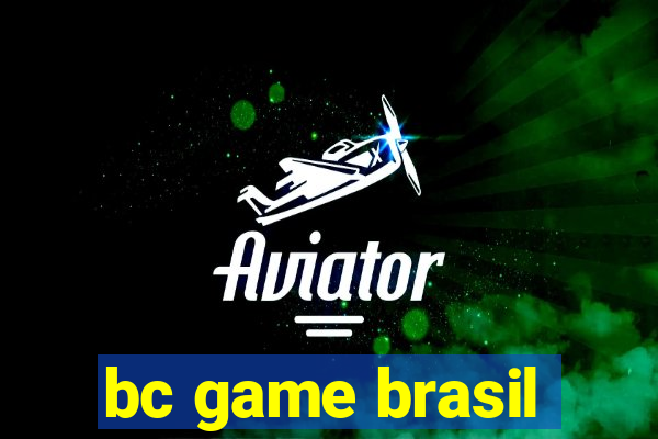 bc game brasil