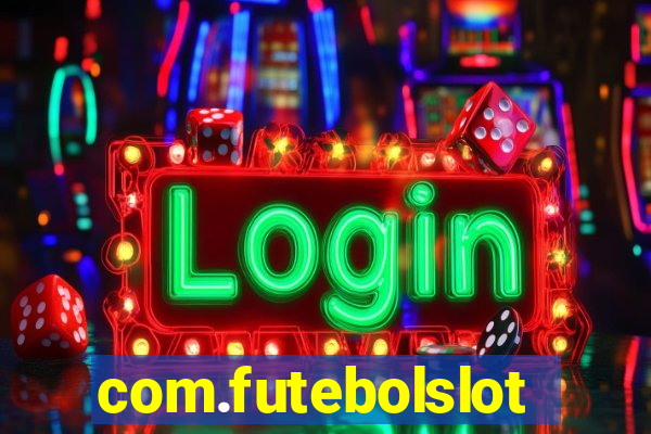 com.futebolslots.hwgame.sanliu