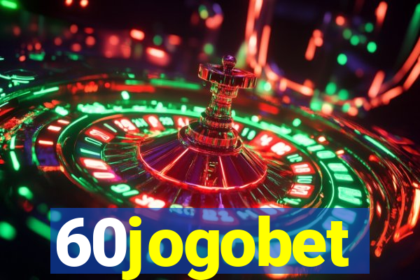 60jogobet