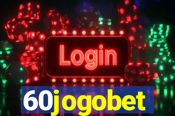 60jogobet