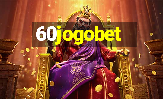 60jogobet