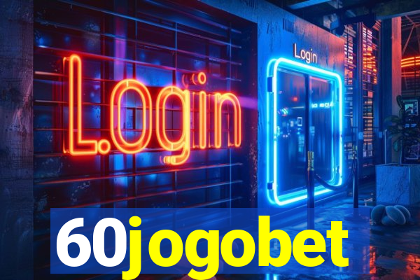 60jogobet