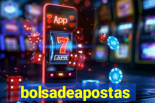 bolsadeapostas