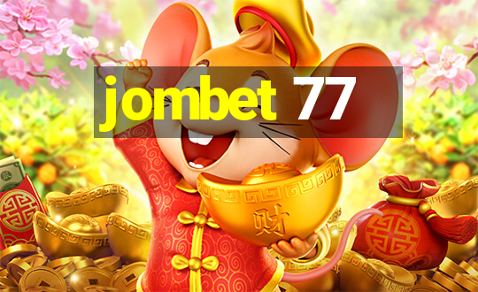 jombet 77