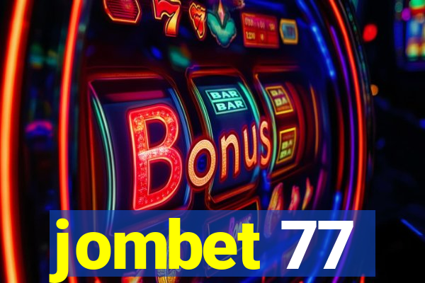 jombet 77