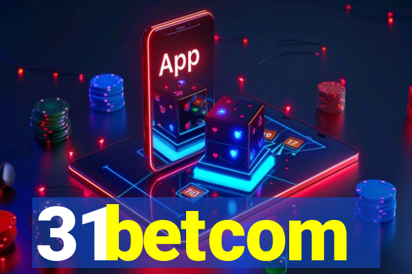 31betcom