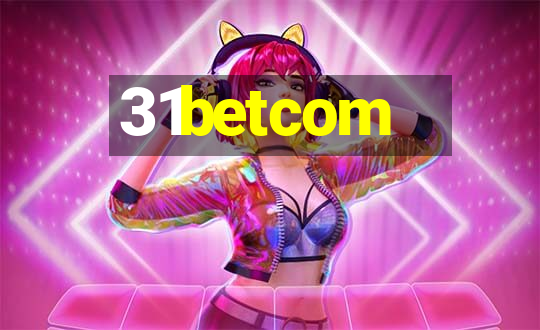 31betcom