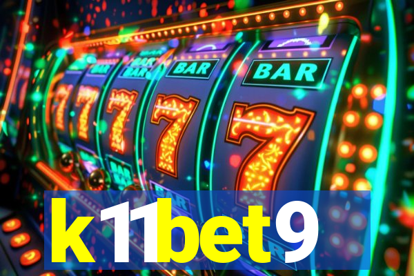 k11bet9