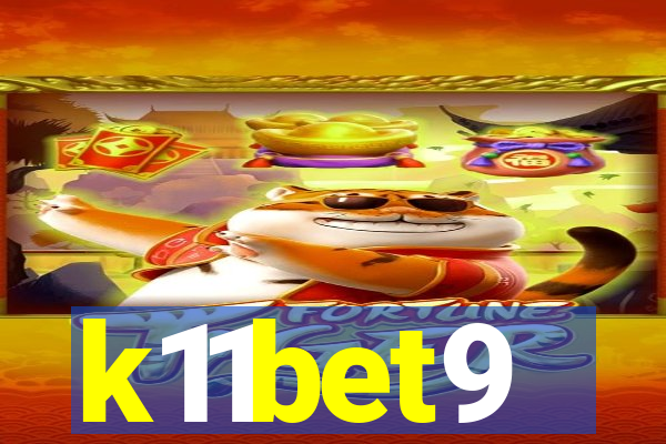 k11bet9