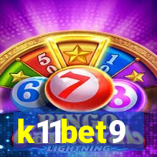 k11bet9