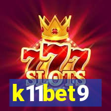 k11bet9