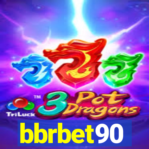 bbrbet90