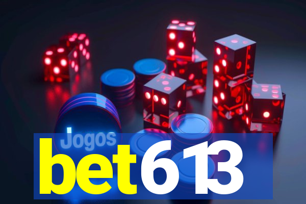 bet613