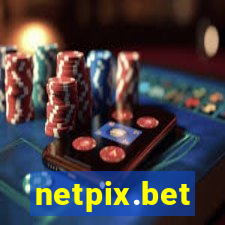 netpix.bet