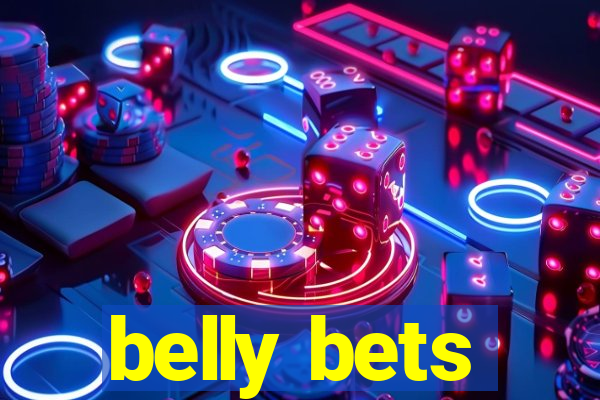 belly bets