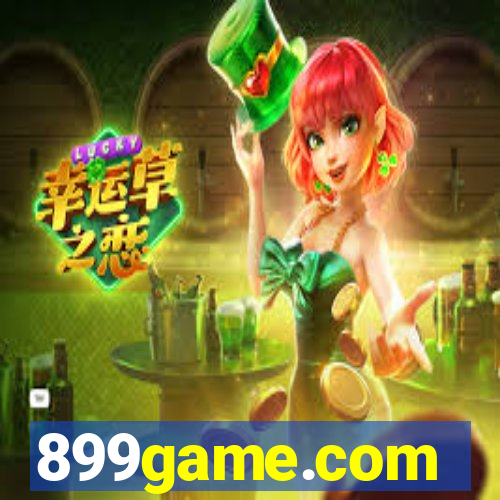 899game.com