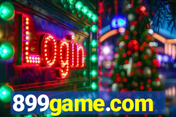 899game.com