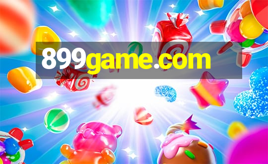 899game.com