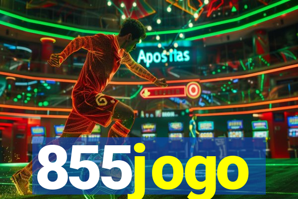 855jogo