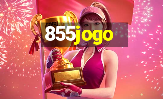 855jogo