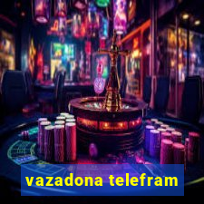 vazadona telefram