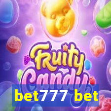 bet777 bet