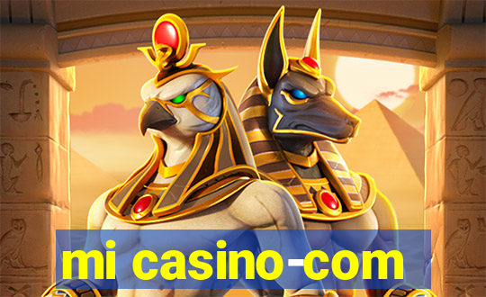 mi casino-com