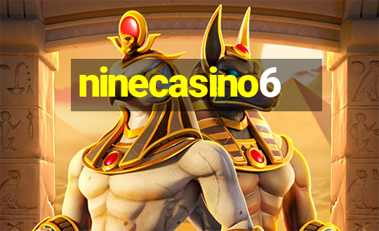 ninecasino6