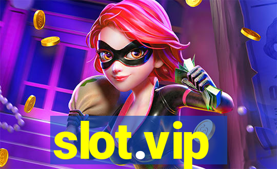 slot.vip