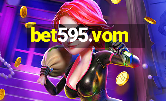 bet595.vom