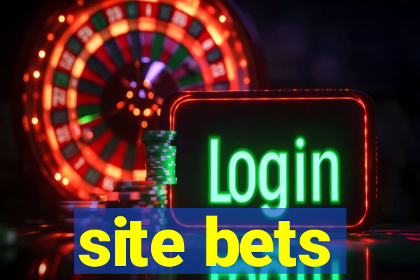 site bets