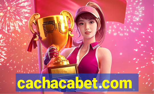 cachacabet.com