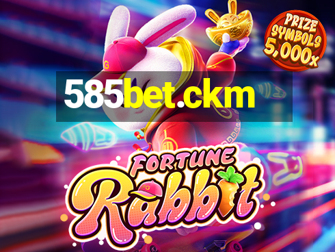 585bet.ckm