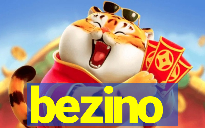 bezino