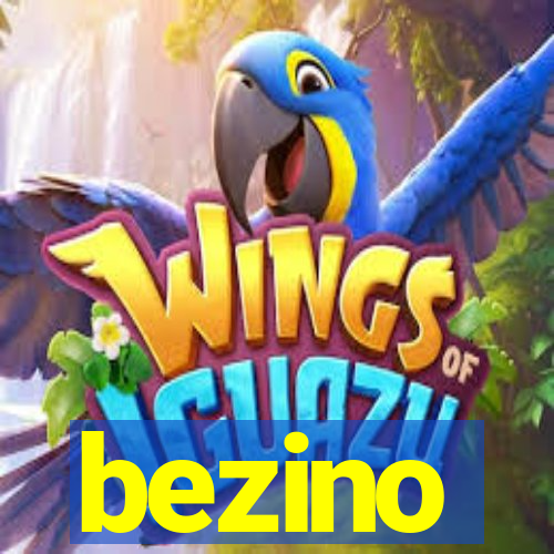 bezino