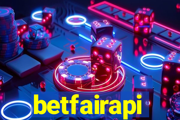 betfairapi