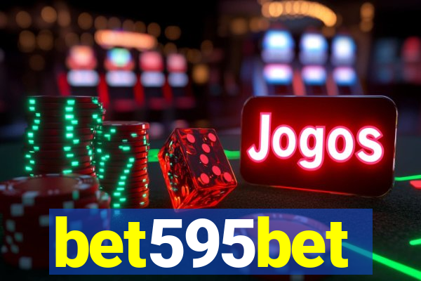 bet595bet