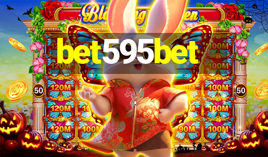 bet595bet