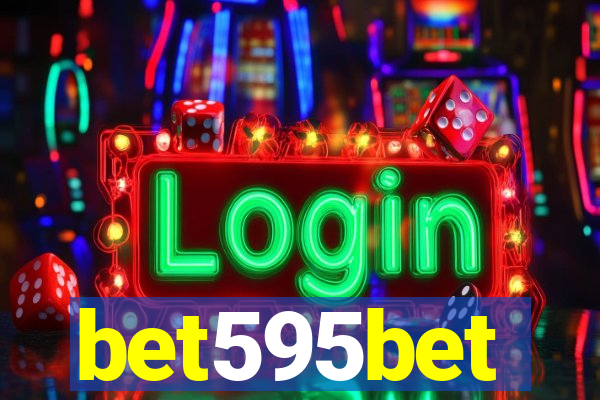 bet595bet